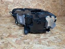 Laden Sie das Bild in den Galerie-Viewer, Frontscheinwerfer VW Passat 3J1941035 3J1941036 LED Rechts oder Links SCH6657050833ti