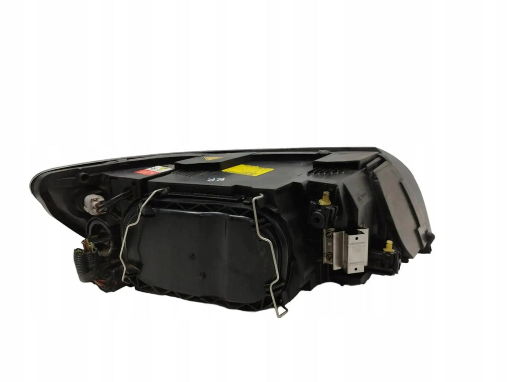 Frontscheinwerfer Volvo V50 30698889 Links Scheinwerfer Headlight SCH8583399669zo