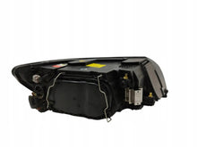 Laden Sie das Bild in den Galerie-Viewer, Frontscheinwerfer Volvo V50 30698889 Links Scheinwerfer Headlight SCH8583399669zo