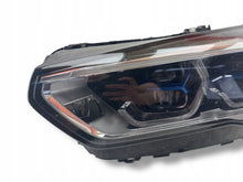 Load image into Gallery viewer, Frontscheinwerfer BMW X5 G05 9481789 Links Scheinwerfer Headlight SCH4876124505gb
