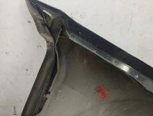 Laden Sie das Bild in den Galerie-Viewer, Kotflügel Mercedes-Benz W221 AMD141812 Vorne Links