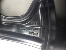 Load image into Gallery viewer, 1x Alufelge 19 Zoll 7.0" 5x114.3 40ET N88901 Nissan X-Trail I Rim Wheel FEL1859048942xj