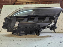 Load image into Gallery viewer, Frontscheinwerfer BMW X5 G05 G06 5A279B2-01 5A279B2 Laser Rechts Headlight SCH2617705059bu