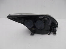 Laden Sie das Bild in den Galerie-Viewer, Frontscheinwerfer Ford Focus III 8M5113W030CE Links Scheinwerfer Headlight SCH6132792283tj