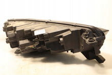 Laden Sie das Bild in den Galerie-Viewer, Frontscheinwerfer Skoda Octavia IV 5E4941015 LED Links Scheinwerfer Headlight SCH5445069578ke