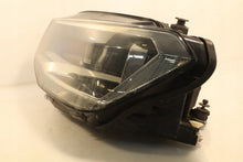 Load image into Gallery viewer, Frontscheinwerfer VW Caddy III 2K1941005B Links Scheinwerfer Headlight SCH4364961572ki