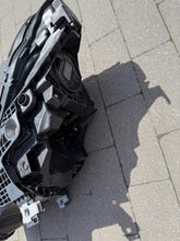 Laden Sie das Bild in den Galerie-Viewer, Frontscheinwerfer Mercedes-Benz Cla A1749064202 Links Scheinwerfer Headlight SCH2672266895of