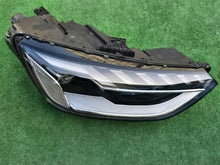 Laden Sie das Bild in den Galerie-Viewer, Frontscheinwerfer Audi A4 B9 8W0941034D Full LED Rechts Scheinwerfer Headlight SCH7781777478sd