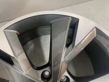 Load image into Gallery viewer, 1x Alufelge 20 Zoll 9.0" 5x112 42ET 89A601025M Audi E-Tron Rim Wheel FEL8757037661po