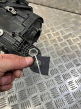 Laden Sie das Bild in den Galerie-Viewer, Frontscheinwerfer Mercedes-Benz Gls X167 A1679066001 LED Rechts Headlight