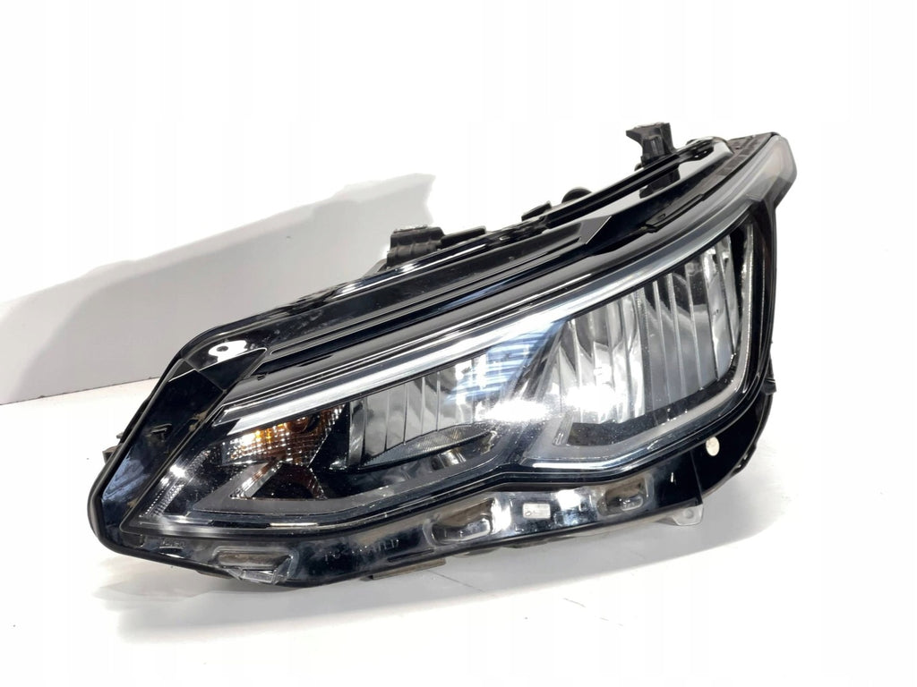 Frontscheinwerfer VW Golf VIII 5H1941005B LED Links Scheinwerfer Headlight SCH5027775469gx