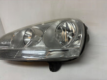 Load image into Gallery viewer, Frontscheinwerfer VW Golf V Links Scheinwerfer Headlight SCH4233420158xu