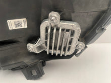Laden Sie das Bild in den Galerie-Viewer, Frontscheinwerfer Mini F57 F54 F56 F55 7416984-03 Rechts Scheinwerfer Headlight SCH6708437740ya