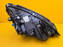Laden Sie das Bild in den Galerie-Viewer, Frontscheinwerfer Mercedes-Benz W206 A2069065404 LED Rechts Headlight SCH7901731575bx