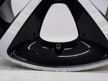 Load image into Gallery viewer, 1x Alufelge 16 Zoll 7.0" 4x100 37ET Glanz Schwarz 403006930R Renault Twingo Iii FEL4190466219rz