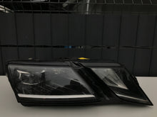 Laden Sie das Bild in den Galerie-Viewer, Frontscheinwerfer Skoda Octavia 5E1941016D LED Rechts Scheinwerfer Headlight SCH5585657365um