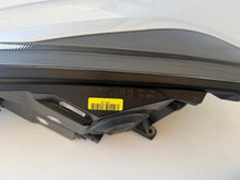 Laden Sie das Bild in den Galerie-Viewer, Frontscheinwerfer Ford Fiesta Ein Satz Scheinwerfer Headlight SCH1214370408aa