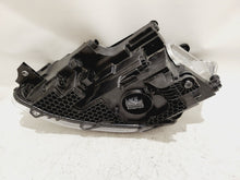 Load image into Gallery viewer, Frontscheinwerfer VW Caddy 2K8941036H Rechts Scheinwerfer Headlight SCH9773346247pe