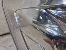 Laden Sie das Bild in den Galerie-Viewer, Frontscheinwerfer Ford Transit Custom GK21-13D152 85122000 Rechts Headlight SCH7344937326nz