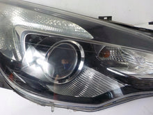 Laden Sie das Bild in den Galerie-Viewer, Frontscheinwerfer Opel Astra Gtc J Cascada Rechts Scheinwerfer Headlight