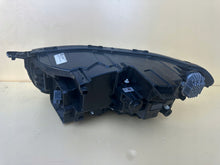 Load image into Gallery viewer, Frontscheinwerfer Volvo Xc90 II 32338961 Full LED Rechts Scheinwerfer Headlight SCH5945182864la
