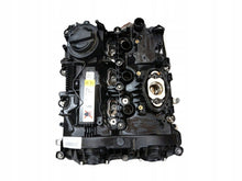 Laden Sie das Bild in den Galerie-Viewer, Motor BMW 2 Coupe Gran F44 B38A15F 1.5 140PS 103kW 34TKm 2019 Benzin Unkomplett