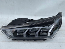 Laden Sie das Bild in den Galerie-Viewer, Frontscheinwerfer Hyundai Ioniq 92101-G2 Full LED Links Scheinwerfer Headlight