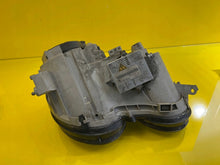Laden Sie das Bild in den Galerie-Viewer, Frontscheinwerfer Mercedes-Benz A2158202161 Xenon Links Scheinwerfer Headlight SCH4911863157jc