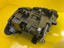Load image into Gallery viewer, Frontscheinwerfer BMW X2 F39 5A29E96-03 Full LED Rechts Scheinwerfer Headlight SCH2506479254fn