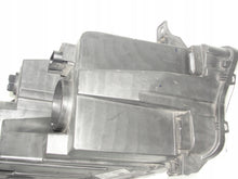 Laden Sie das Bild in den Galerie-Viewer, Frontscheinwerfer Mercedes-Benz Sprinter A9109060100 Rechts Headlight SCH7010427820th