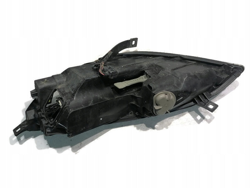 Frontscheinwerfer Mitsubishi Colt VI I 8301A994 FALSE Scheinwerfer Headlight SCH2683095843zt