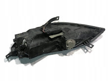 Laden Sie das Bild in den Galerie-Viewer, Frontscheinwerfer Mitsubishi Colt VI I 8301A994 FALSE Scheinwerfer Headlight SCH2683095843zt