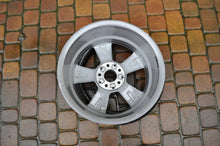 Load image into Gallery viewer, 1x Alufelge 17 Zoll 7.0" 5x112 48 5ET A2054010800 Mercedes-Benz W205 Rim Wheel FEL9715728274de
