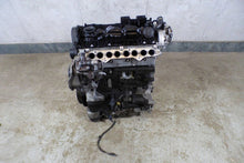 Laden Sie das Bild in den Galerie-Viewer, Motor Volvo Xc60 I D4204T14 2.0 140kW 160TKm 2014 Diesel Engine Unkomplett MOT3202758879ms