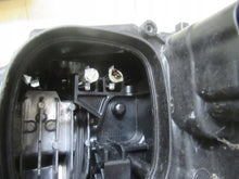 Laden Sie das Bild in den Galerie-Viewer, Frontscheinwerfer BMW X3 G01 G02 9491682 7954914 LED Rechts Headlight SCH9385728875dt