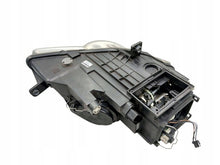 Load image into Gallery viewer, Frontscheinwerfer VW Passat 3C0941751G 5D12389312650 Xenon Links Headlight SCH1414958142xf