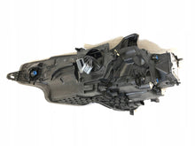 Load image into Gallery viewer, Frontscheinwerfer Volvo V60 S60 32314167 LED Rechts Scheinwerfer Headlight SCH5157006458en