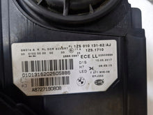 Laden Sie das Bild in den Galerie-Viewer, Frontscheinwerfer BMW 5 F11 F10 1ZS01013162 Links Scheinwerfer Headlight SCH3892346850we