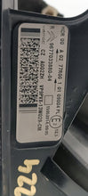 Laden Sie das Bild in den Galerie-Viewer, Frontscheinwerfer Citroën C3 I 9677033880 Rechts Scheinwerfer Headlight SCH5481908096xe