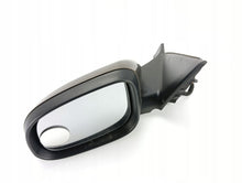 Load image into Gallery viewer, Außenspiegel Seitenspiegel Volvo V70 III 31298842 Links Side Mirror