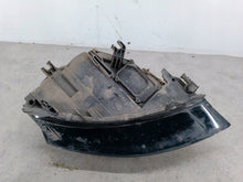 Laden Sie das Bild in den Galerie-Viewer, Frontscheinwerfer Audi A4 B8 8K0941003C Links Scheinwerfer Headlight SCH8256043355fs