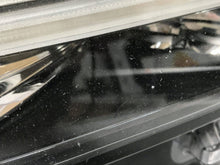 Laden Sie das Bild in den Galerie-Viewer, Frontscheinwerfer Volvo S90 V90 31386170 Links Scheinwerfer Headlight SCH7673428688mc