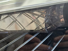 Laden Sie das Bild in den Galerie-Viewer, Frontscheinwerfer Skoda Superb III 3V1941015B LED Ein Stück (Rechts oder Links)