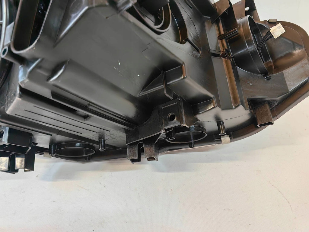 Frontscheinwerfer BMW 4 F32 F33 7424101-02 Full LED Links Scheinwerfer Headlight SCH5581536654jp