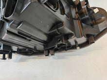 Laden Sie das Bild in den Galerie-Viewer, Frontscheinwerfer BMW 4 F32 F33 7424101-02 Full LED Links Scheinwerfer Headlight SCH5581536654jp