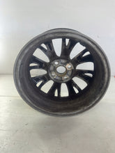 Load image into Gallery viewer, 1x Alufelge 15 Zoll 5.0&quot; 4x100 39ET Graphit CMS-1007, Toyota Rim Wheel