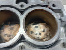 Load image into Gallery viewer, Motorblock Hyundai Kia G4LG 1.5 DPI 110PS 81kW 13TKm Benzin Unkomplett