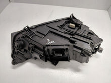 Laden Sie das Bild in den Galerie-Viewer, Frontscheinwerfer Audi Q5 80A941033 Full LED Links Scheinwerfer Headlight SCH5638970211do
