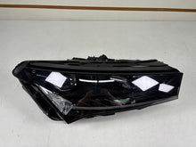 Load image into Gallery viewer, Frontscheinwerfer Skoda Enyaq 5LB941016A LED Rechts Scheinwerfer Headlight