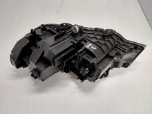 Load image into Gallery viewer, Frontscheinwerfer BMW G20 9481696 LED Rechts Scheinwerfer Headlight SCH2517833612ca
